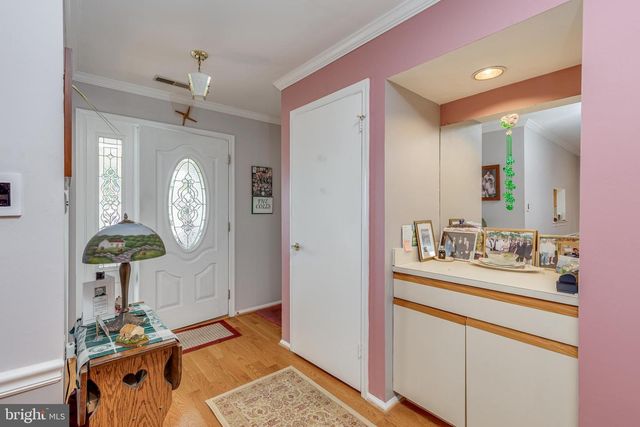 42 FALMOUTH DR, Mount Laurel, NJ 08054