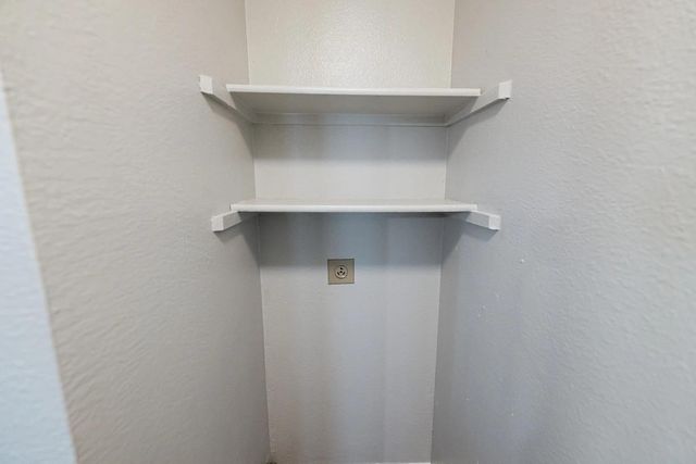 1773 Wells Branch PKWY 1002, Austin, TX 78728