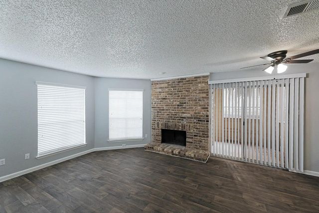 1773 Wells Branch PKWY 1002, Austin, TX 78728