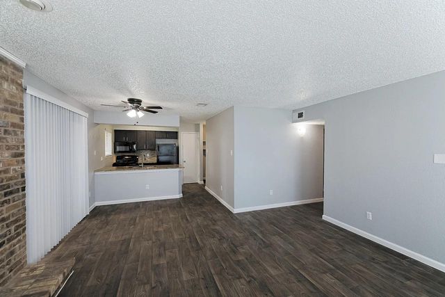 1773 Wells Branch PKWY 1002, Austin, TX 78728