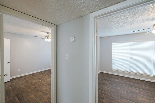 1773 Wells Branch PKWY 1002, Austin, TX 78728