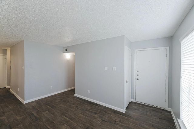 1773 Wells Branch PKWY 1002, Austin, TX 78728