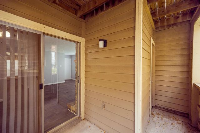 1773 Wells Branch PKWY 1002, Austin, TX 78728