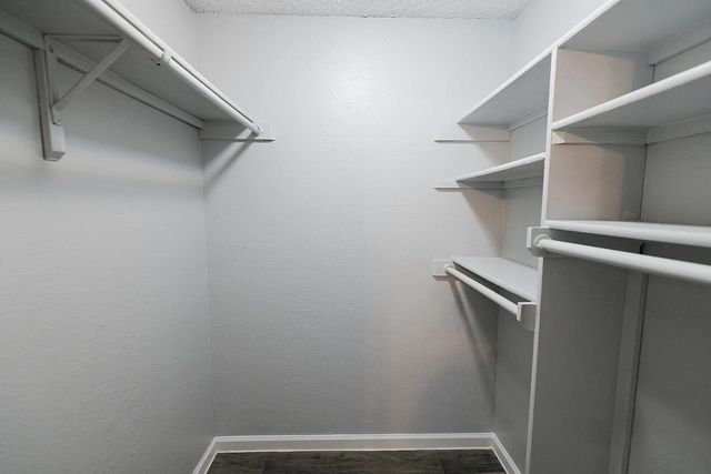 1773 Wells Branch PKWY 1002, Austin, TX 78728