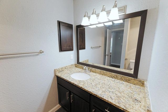 1773 Wells Branch PKWY 1002, Austin, TX 78728