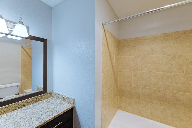 1773 Wells Branch PKWY 1002, Austin, TX 78728