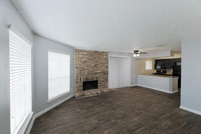 1773 Wells Branch PKWY 1002, Austin, TX 78728