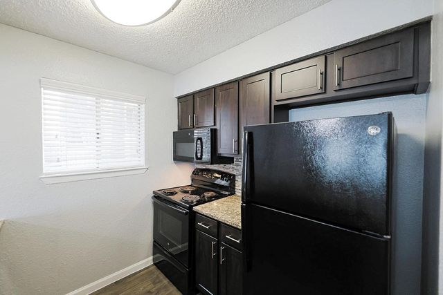 1773 Wells Branch PKWY 1002, Austin, TX 78728