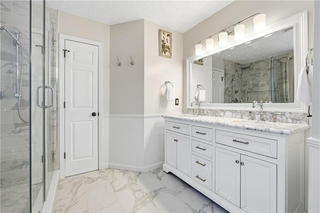 5648 Post Mill Court, Buford, GA 30518