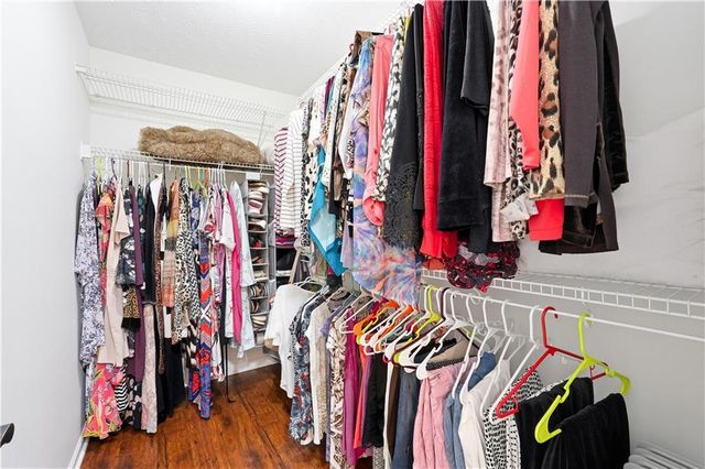 5648 Post Mill Court, Buford, GA 30518