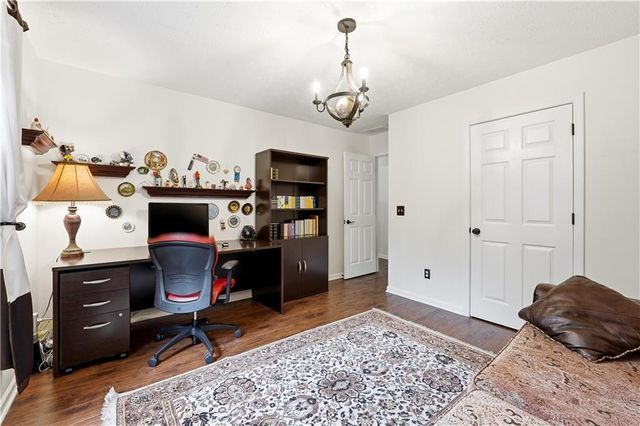 5648 Post Mill Court, Buford, GA 30518