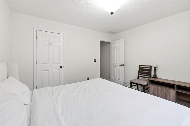 5648 Post Mill Court, Buford, GA 30518