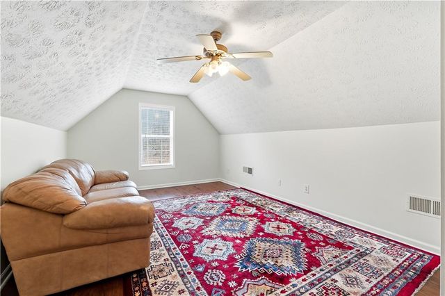 5648 Post Mill Court, Buford, GA 30518