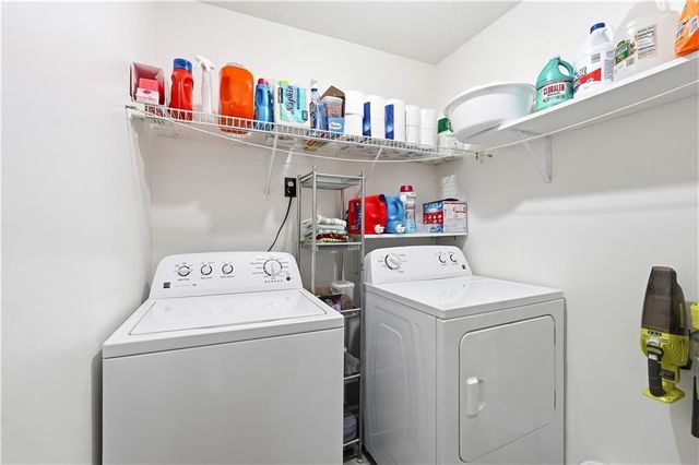 5648 Post Mill Court, Buford, GA 30518