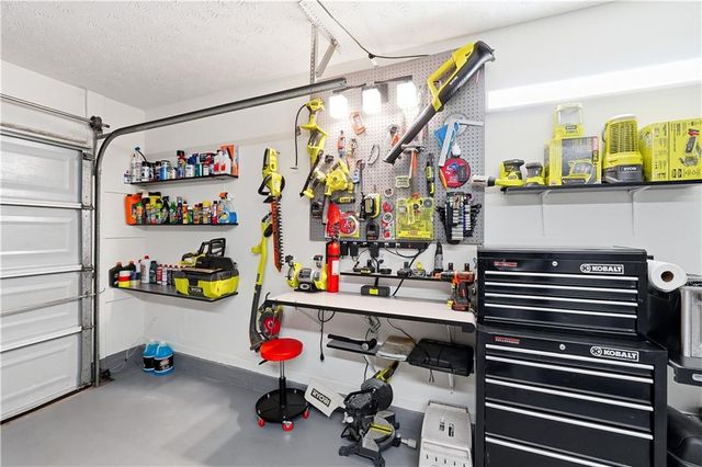 5648 Post Mill Court, Buford, GA 30518