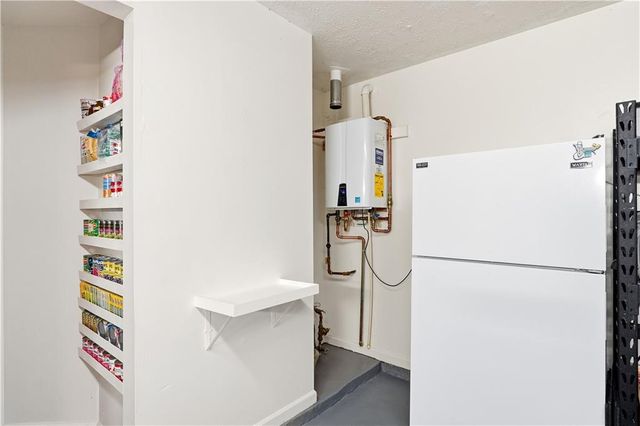 5648 Post Mill Court, Buford, GA 30518