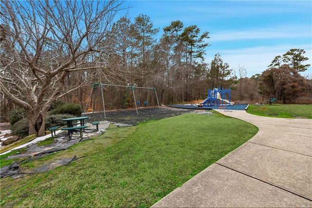 5648 Post Mill Court, Buford, GA 30518