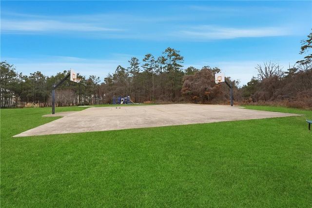 5648 Post Mill Court, Buford, GA 30518