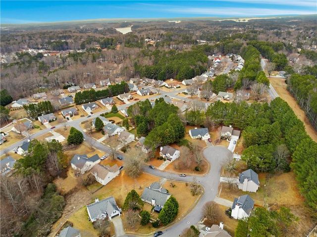 5648 Post Mill Court, Buford, GA 30518