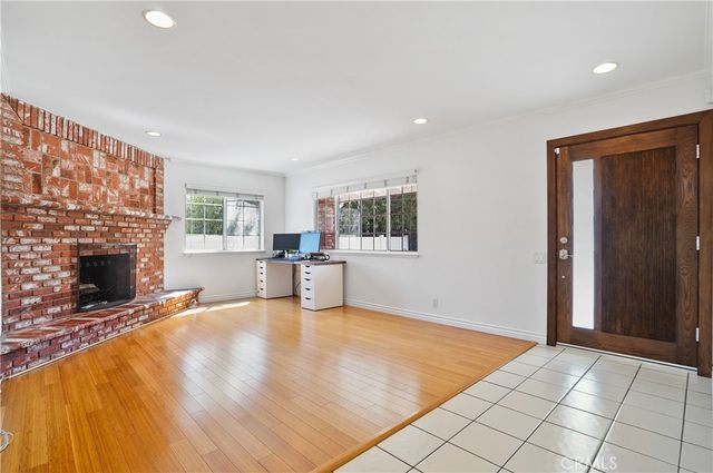 7044 Scarborough Peak Drive, West Hills, CA 91307