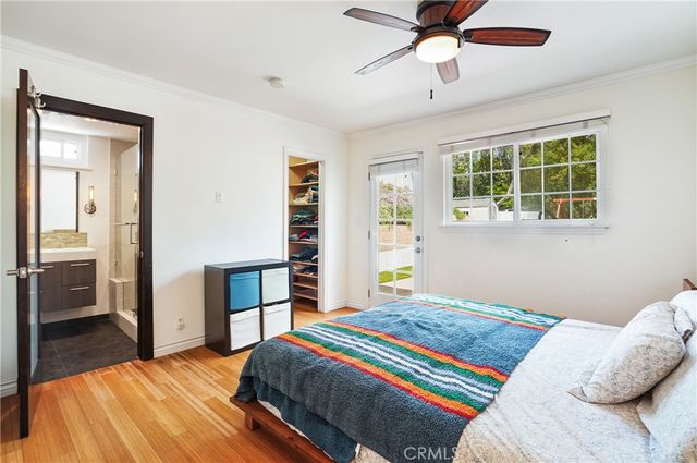 7044 Scarborough Peak Drive, West Hills, CA 91307