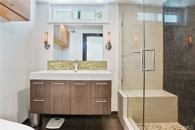 7044 Scarborough Peak Drive, West Hills, CA 91307