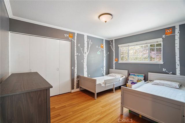 7044 Scarborough Peak Drive, West Hills, CA 91307