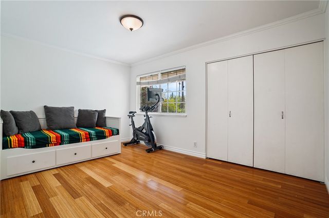 7044 Scarborough Peak Drive, West Hills, CA 91307