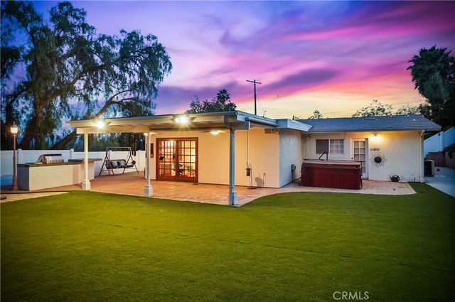 7044 Scarborough Peak Drive, West Hills, CA 91307