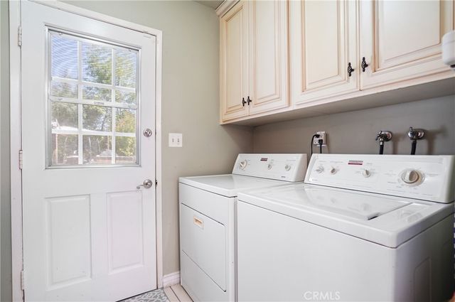 7044 Scarborough Peak Drive, West Hills, CA 91307