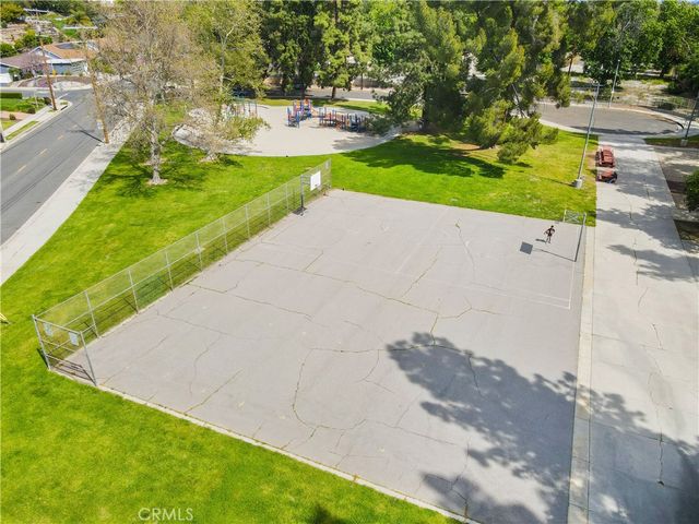7044 Scarborough Peak Drive, West Hills, CA 91307