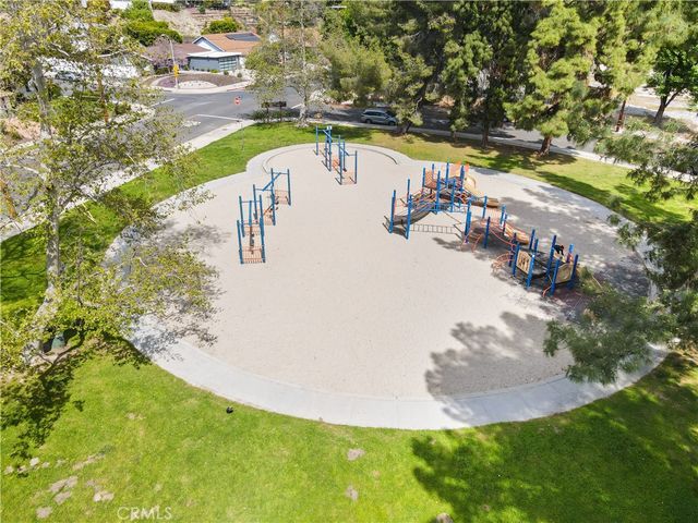 7044 Scarborough Peak Drive, West Hills, CA 91307