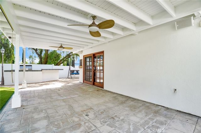 7044 Scarborough Peak Drive, West Hills, CA 91307