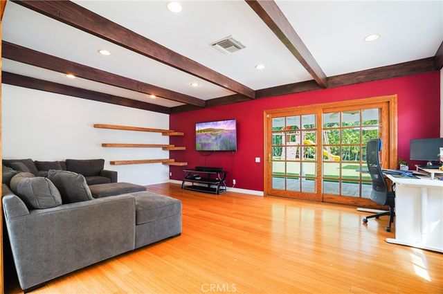 7044 Scarborough Peak Drive, West Hills, CA 91307