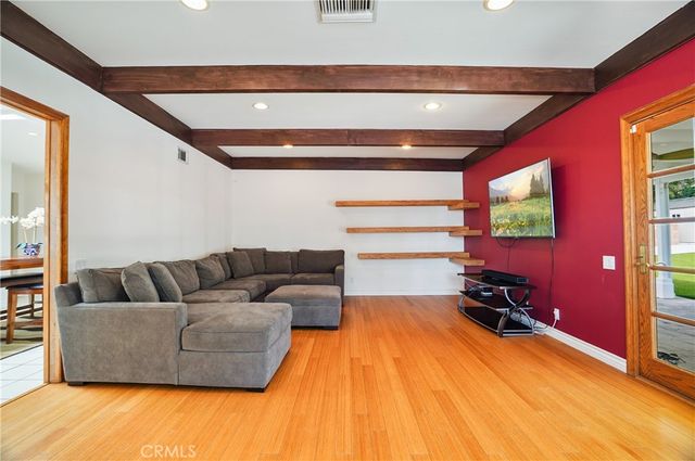 7044 Scarborough Peak Drive, West Hills, CA 91307