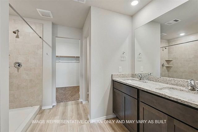 5417 BEAR RUN Bear Run, Bryan, TX 77803