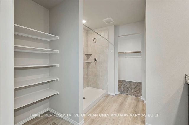 5417 BEAR RUN Bear Run, Bryan, TX 77803