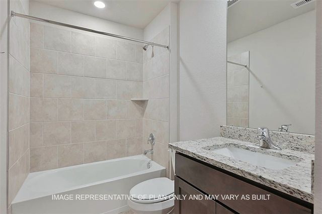 5417 BEAR RUN Bear Run, Bryan, TX 77803