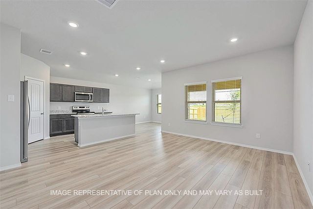 5417 BEAR RUN Bear Run, Bryan, TX 77803