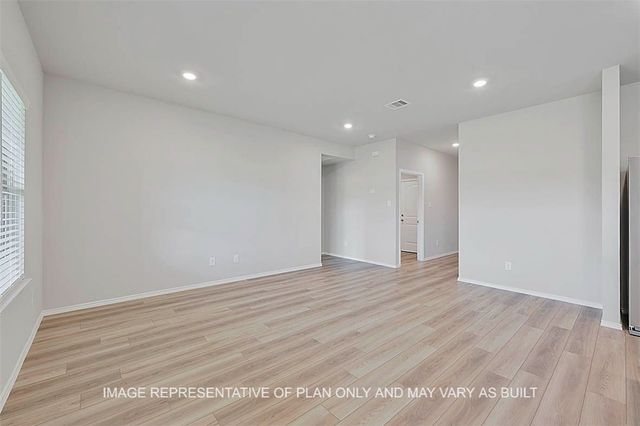 5417 BEAR RUN Bear Run, Bryan, TX 77803