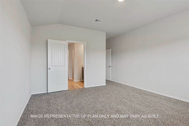 5417 BEAR RUN Bear Run, Bryan, TX 77803