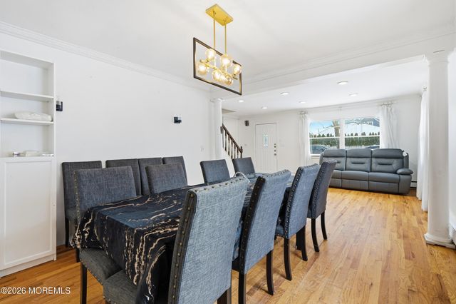 265 Highland Avenue, Long Branch, NJ 07740