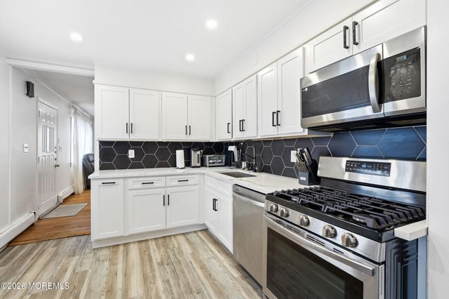 265 Highland Avenue, Long Branch, NJ 07740