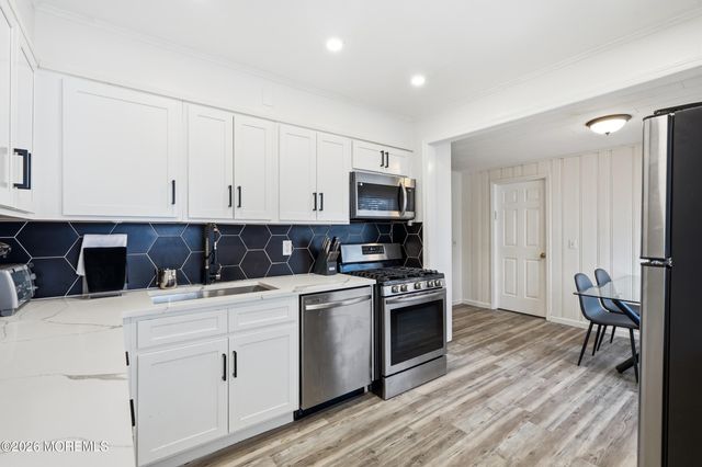 265 Highland Avenue, Long Branch, NJ 07740