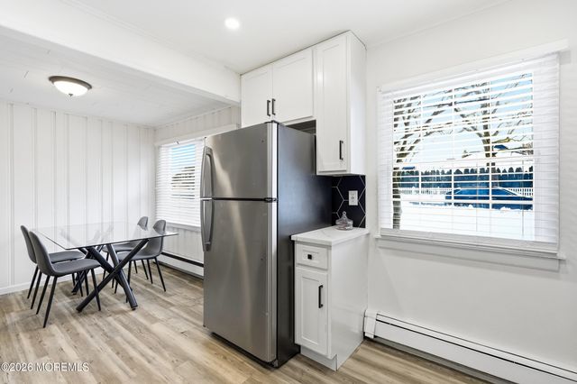 265 Highland Avenue, Long Branch, NJ 07740