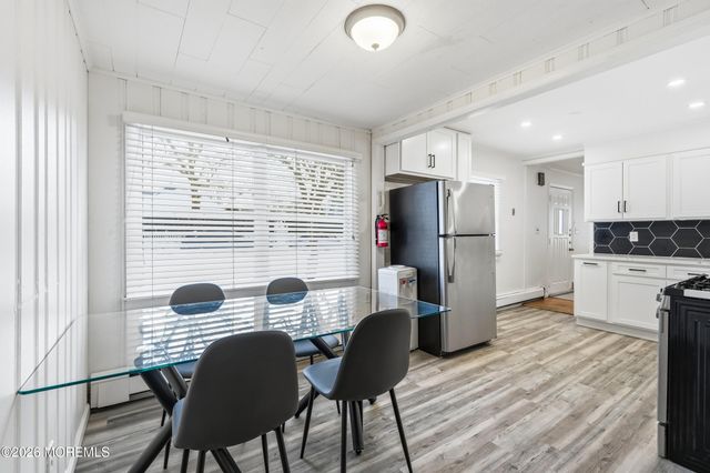 265 Highland Avenue, Long Branch, NJ 07740