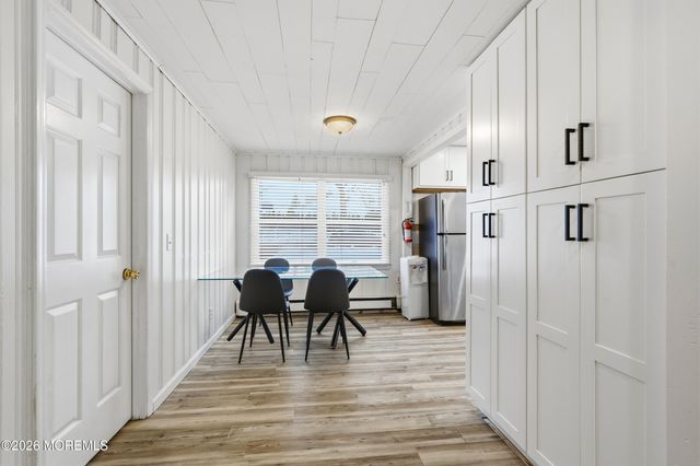 265 Highland Avenue, Long Branch, NJ 07740