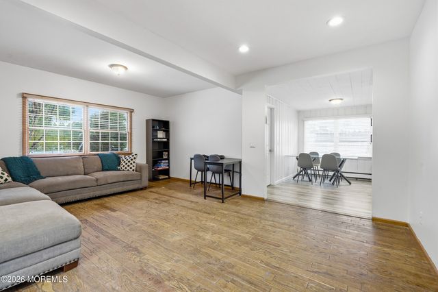 265 Highland Avenue, Long Branch, NJ 07740