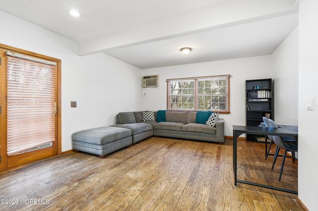 265 Highland Avenue, Long Branch, NJ 07740