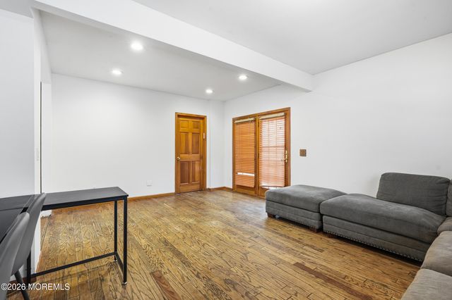 265 Highland Avenue, Long Branch, NJ 07740